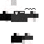 Texture for 騎乘