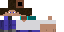 Texture for john