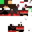 Texture for char 