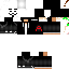 Texture for ывф