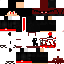Texture for PyroEd mark 3