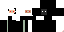 Texture for gdg