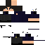 Texture for FBI agent