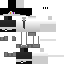Texture for Feittan Old