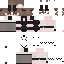 Texture for ghjhjknbj