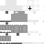 Texture for madness combat grunt 