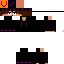 Texture for julo77