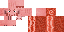 Texture for pif1
