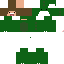 Texture for Mybler Dino 0.2