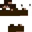 Texture for juan*juan