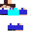 Texture for Randy boy