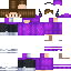 Texture for yusuf