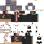 Texture for Eef