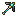 Texture for Acaorastrolite_PickAxe