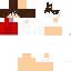 Texture for D