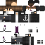 Texture for hht