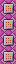 Texture for Pink repeating command block back