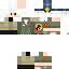 Texture for Certim