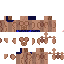 Texture for 肌肉3