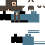 Texture for Bxtte