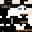 Texture for metsuga