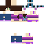 Texture for Cici_Craft