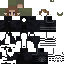 Texture for fg