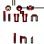 Texture for lined 8