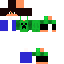 Texture for りつき