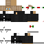 Texture for jakldf