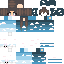 Texture for Tess 2