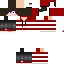 Texture for Danieltheworm