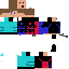 Texture for cyril