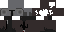 Texture for starkiller