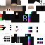 Texture for alex