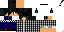 Texture for KoT3