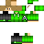 Texture for AdaM22666 v2