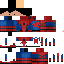 Texture for F4BINE
