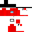 Texture for amogus