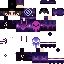 Texture for SensorsGames