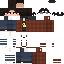 Texture for 3