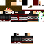 Texture for Eduardo