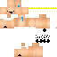 Texture for tandi