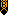 Texture for asdsa