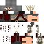 Texture for 148