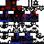 Texture for 1234567890abc