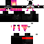 Texture for foxfaacebug