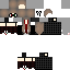 Texture for coisinha