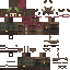 Texture for mskin