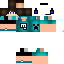 Texture for coco7432